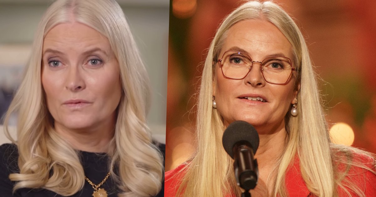 Stan zdrowia księżnej się pogarsza. Lekarze mówią o przeszczepie płuc