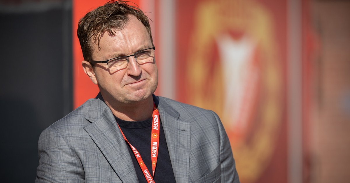 Adam Małysz wprost o trudnej sytuacji polskiej gwiazdy. Oto co musi zrobić