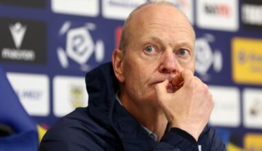 AZ Alkmaar - Jagiellonia Białystok. Ogromny kurs 175.00 na Jagę!