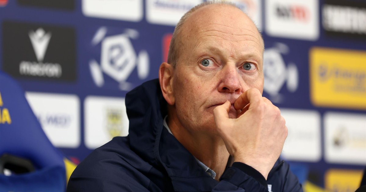 AZ Alkmaar - Jagiellonia Białystok. Ogromny kurs 175.00 na Jagę!