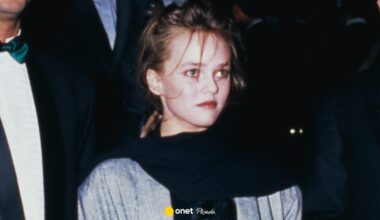 Nazywali ją "lolitką" i opluwali na ulicy. Dziś jej życie śledzą miliony