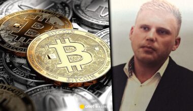 "Sprawa jest tak paskudna". O co chodzi w aferze z kryptowalutami
