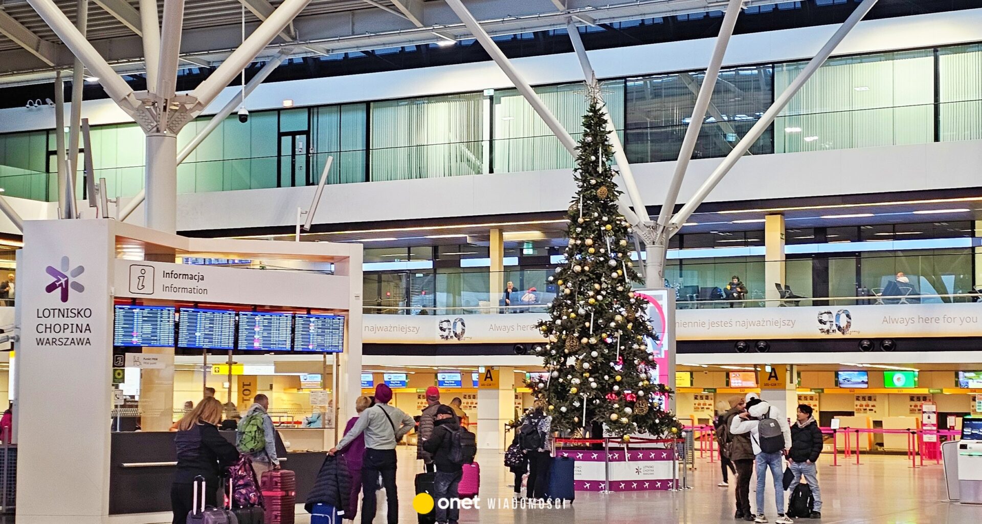 24 kg narkotyków w walizce. Wpadł na wyrywkowej kontroli - Onet Wiadomości