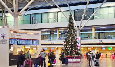 24 kg narkotyków w walizce. Wpadł na wyrywkowej kontroli - Onet Wiadomości