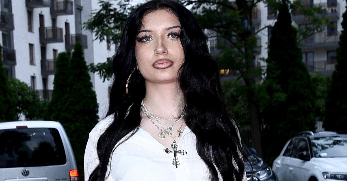 Kim jest siostra Viki Gabor? Mało kto wie, że działa w show-biznesie