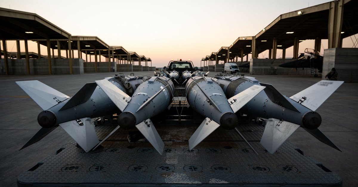 USA zbombardowały Państwo Islamskie. Nowe informacje. Są ofiary - Onet