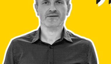 Marek Dziuba skończył 70 lat – kapitan ŁKS, Widzewa i reprezentacji Polski