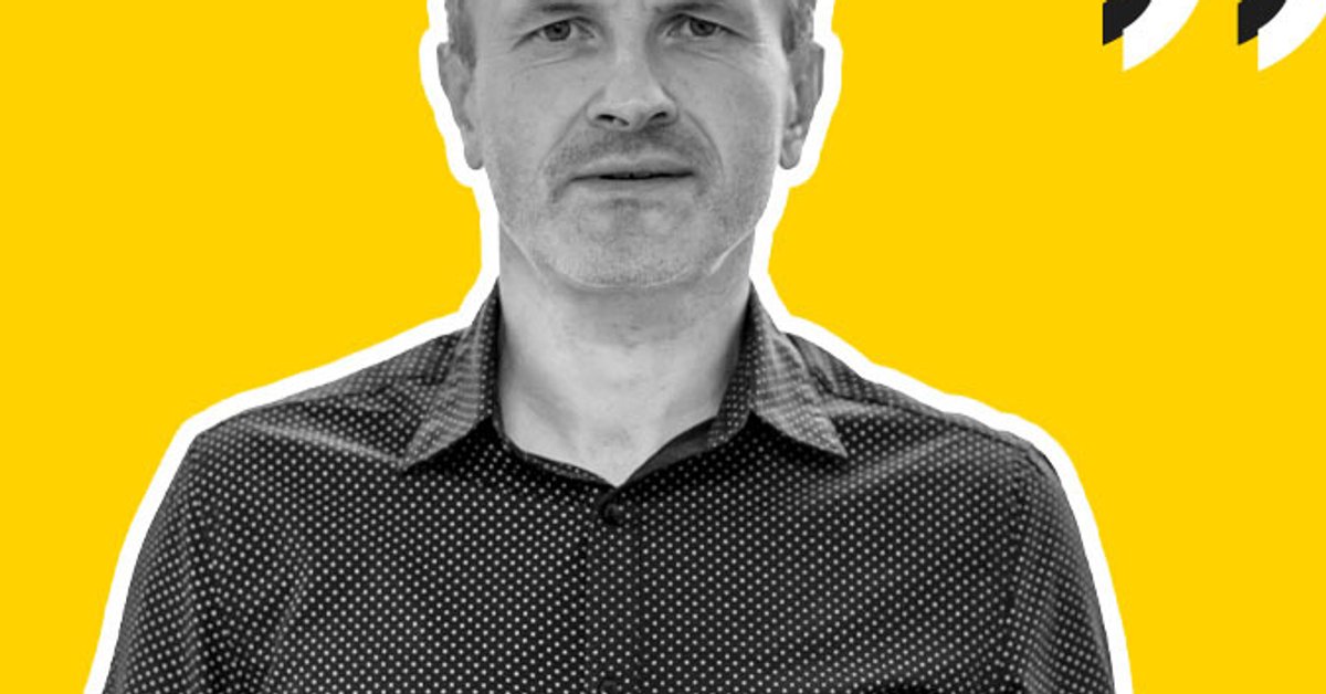 Marek Dziuba skończył 70 lat – kapitan ŁKS, Widzewa i reprezentacji Polski