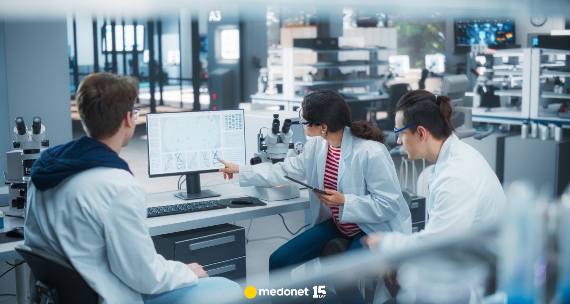 nowa nadzieja dla osób z zaburzeniami uwagi