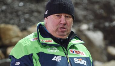 Dziennikarka Przeglądu Sportowego Onet