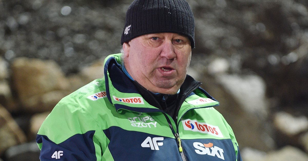 Dziennikarka Przeglądu Sportowego Onet