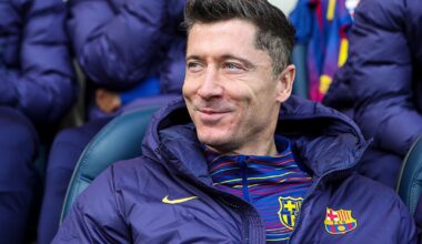 Stało się! Tego z Dawidem Kubackim nie widzieliście od prawie 10 lat