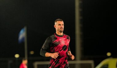 Oficjalnie: najgorsza wiadomość dla Legii z Ligi Konferencji! Przełom Rakowa