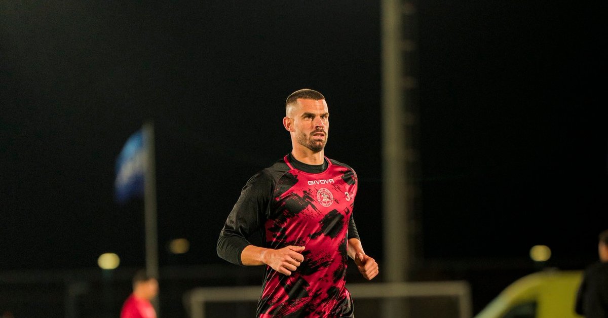 Oficjalnie: najgorsza wiadomość dla Legii z Ligi Konferencji! Przełom Rakowa