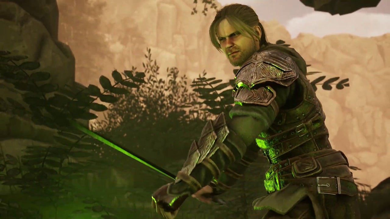 Godny następca Gothica? Of Ash and Steel odziedziczyło po kultowym RPG wszystko, co dobre i złe [RECENZJA]