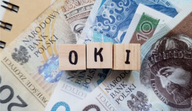 Projekt ustawy o OKI pod lupą. Najważniejsze pytania i odpowiedzi na temat OKI | Analizy