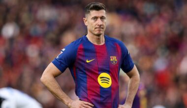 Feeder w Parmie: Badowski umie na przewagi