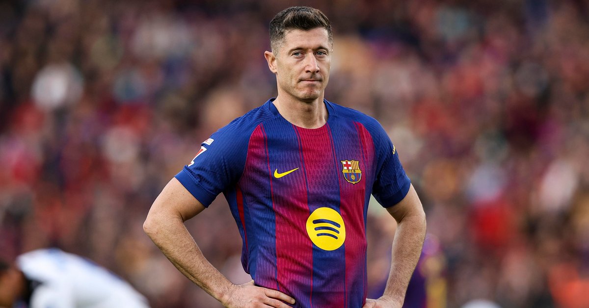 Feeder w Parmie: Badowski umie na przewagi