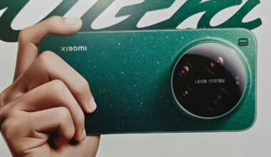 Xiaomi 17 Ultra z najpotężniejszym aparatem w historii. Lu Weibing ujawnia