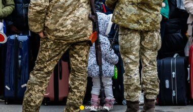 Płacz nie zatrzymał rozkazów. Historia dzieci, których los zapadł na Kremlu. "Kamery były skierowane prosto na nasze łóżka" [REPORTAŻ]