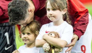 Magik, którego prześladowały demony. Zawsze szedł na całość