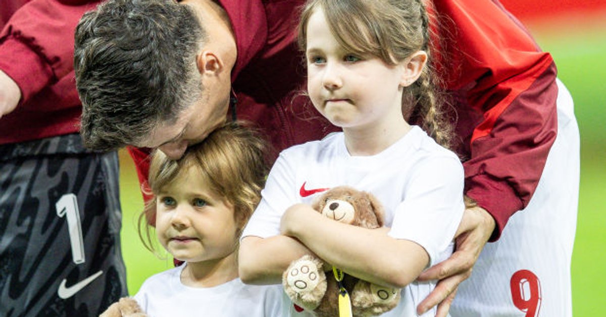 Magik, którego prześladowały demony. Zawsze szedł na całość