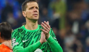 Adam Małysz szczerze po katastrofie Polaków. Wprost mówi, co trzeba zmienić