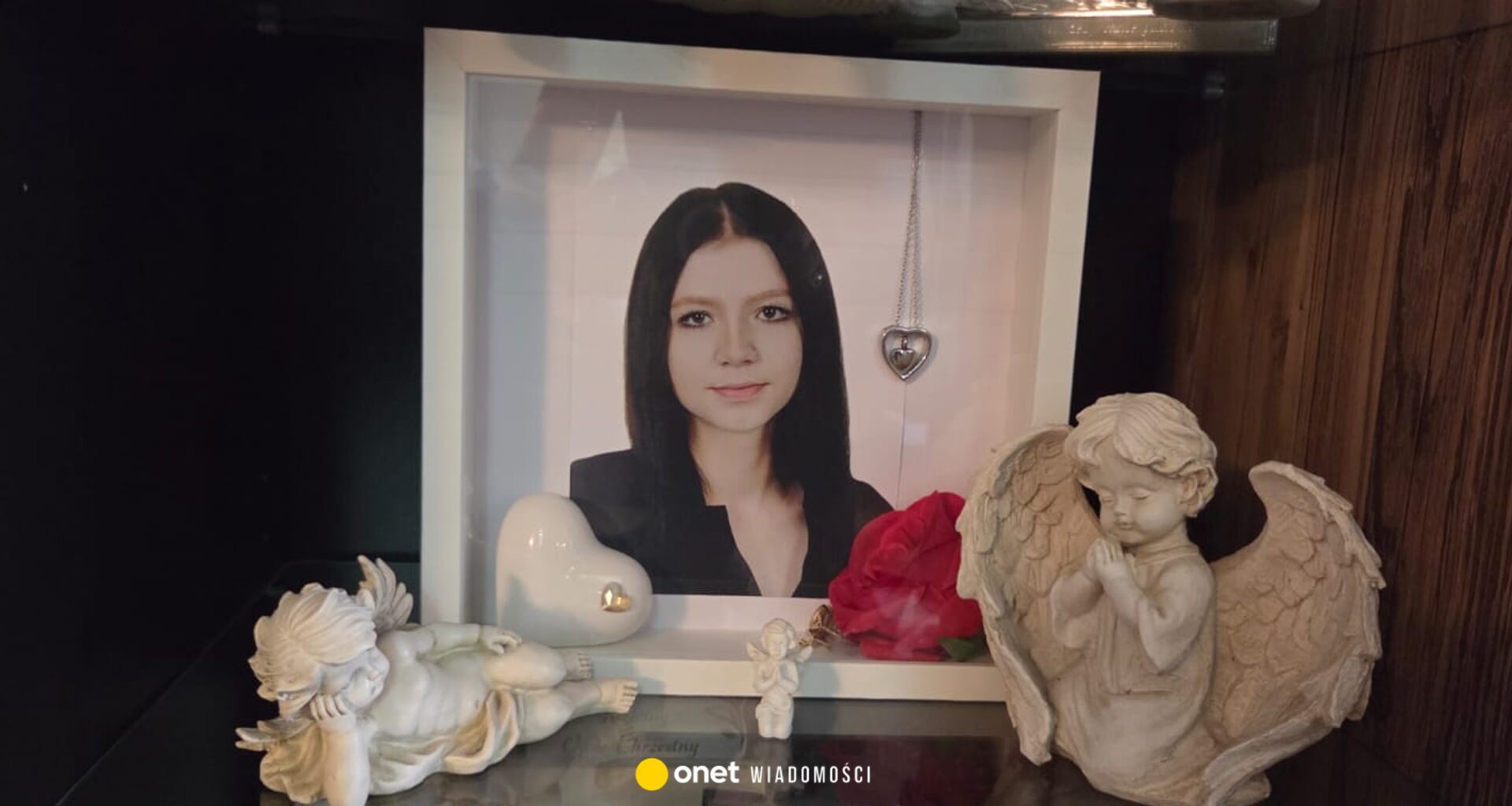 Bartosz G. jeszcze dziś trafi do Polski