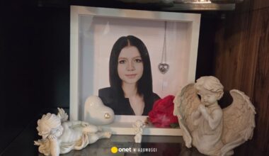 Bartosz G. jeszcze dziś trafi do Polski