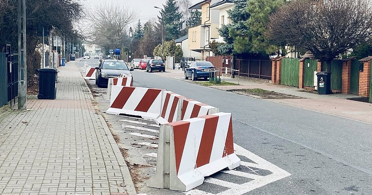 Fot. Marcin Skłodowski