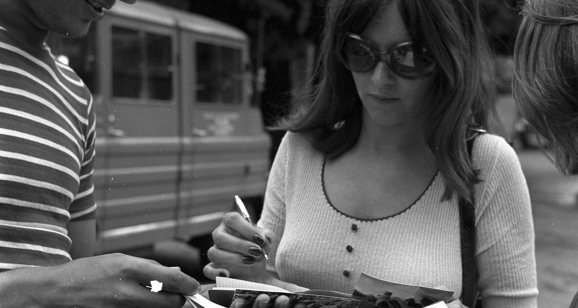 Dziennikarze Onet Kultura