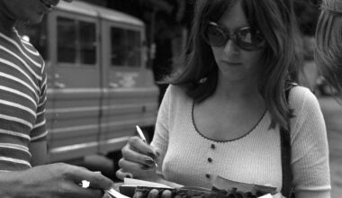 Dziennikarze Onet Kultura