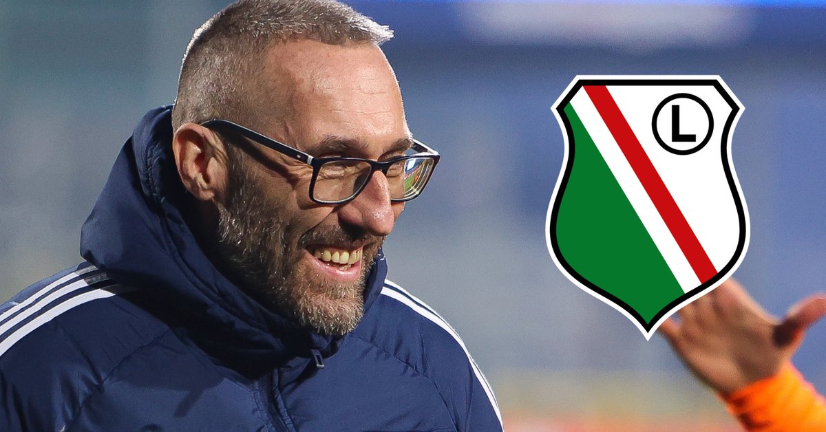 Polska straciła miejsce! Wielka zmiana przed IO 2026