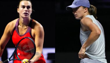 Dubajska przygoda Polaka. Pędził motocyklem po pustyni!