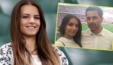 Będą ważyć Erlinga Haalanda. Gwiazdor ogłasza już teraz!