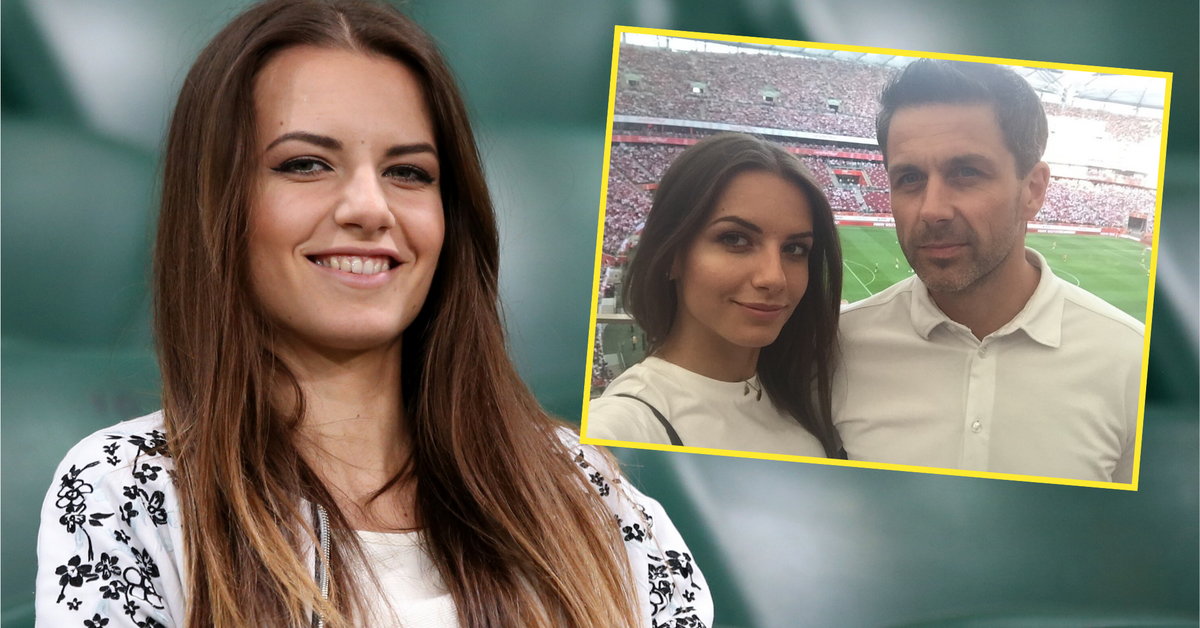 Będą ważyć Erlinga Haalanda. Gwiazdor ogłasza już teraz!