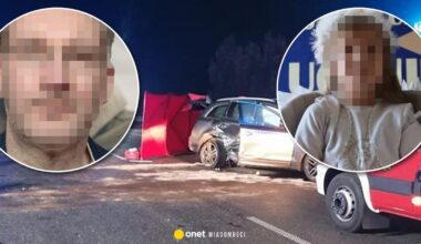 Spowodował śmiertelny wypadek. Znany reżyser skazany przez sąd