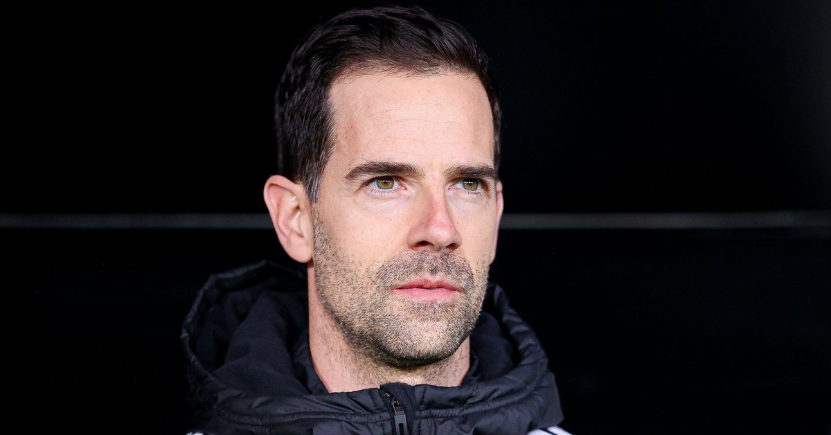 Spektakularny Raków Częstochowa! Niebywałe, co zrobili w Lidze Konferencji!