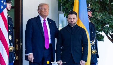 nawet porozumienie nie złamie niechęci Rosji