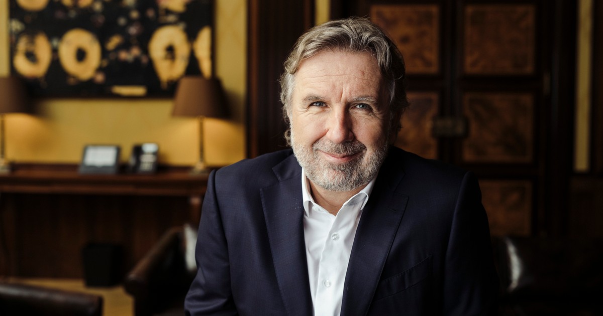 Atom w Polsce. Najbogatszy Polak będzie pracował z Samsungiem