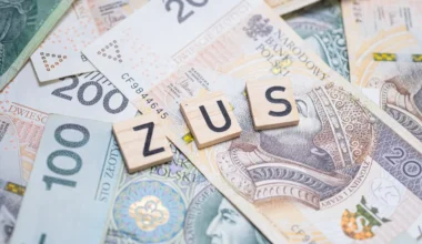 Zmiany w emeryturach w 2026 roku. Waloryzacja, 13. i 14. emerytura, limity dorabiania