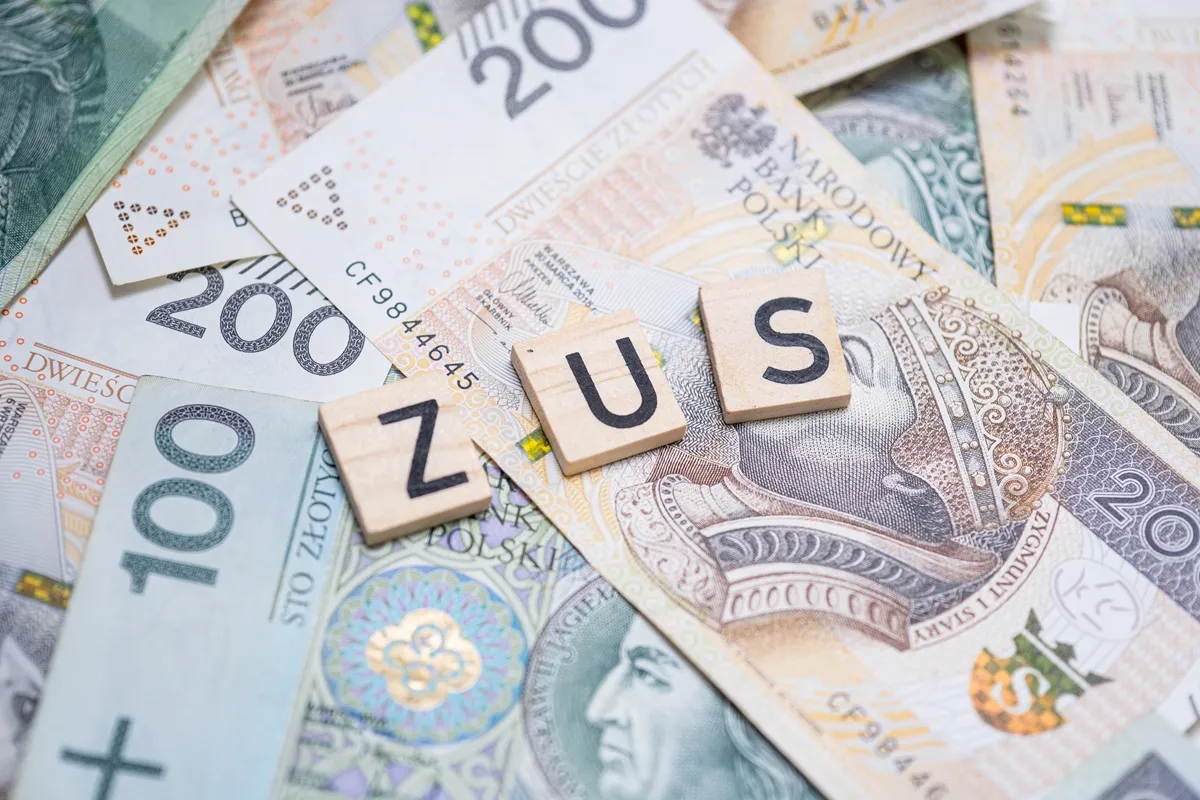 Zmiany w emeryturach w 2026 roku. Waloryzacja, 13. i 14. emerytura, limity dorabiania