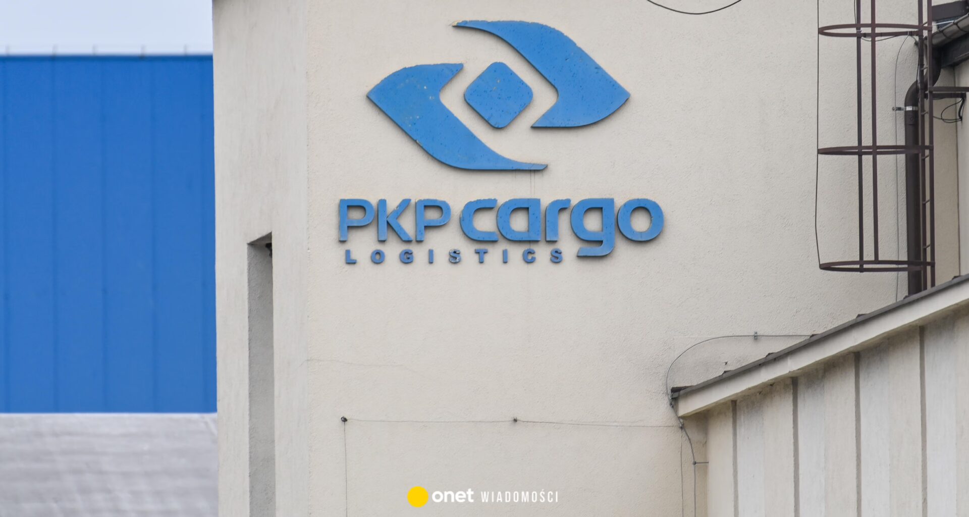 Czarne chmury nad byłym prezesem PKP Cargo. Pojawiły się zarzuty o spekulacje na giełdzie