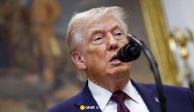 Tajna operacja CIA w Wenezueli. Pierwszy atak na lądzie