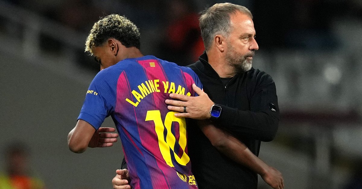 Dziennikarz Przeglądu Sportowego Onet