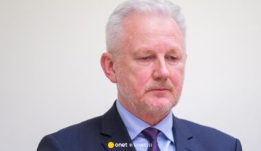 ta sprawa zniszczyła mi życie