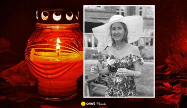 Sophie Kinsella nie żyje. Autorka bestsellerowej serii książek zmagała się z glejakiem