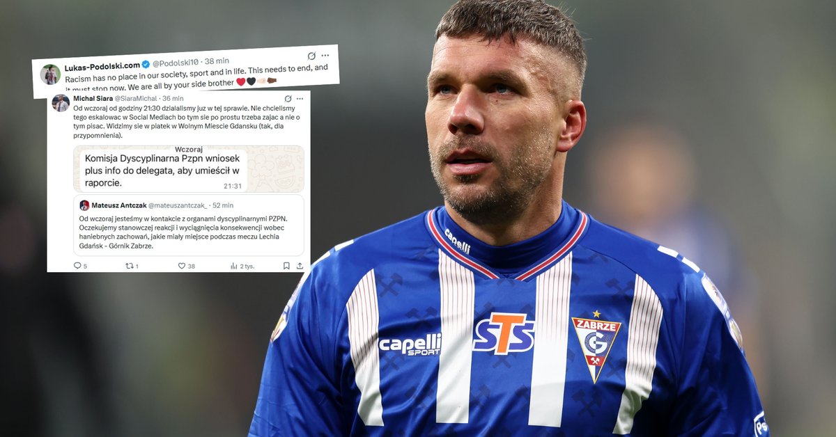 Gwiazdor opuści PŚ w Wiśle! Jest oficjalny komunikat