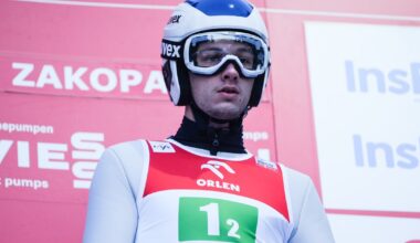 Gruchnęły wieści o żonie Wojtka Szczęsnego. Się dzieje!