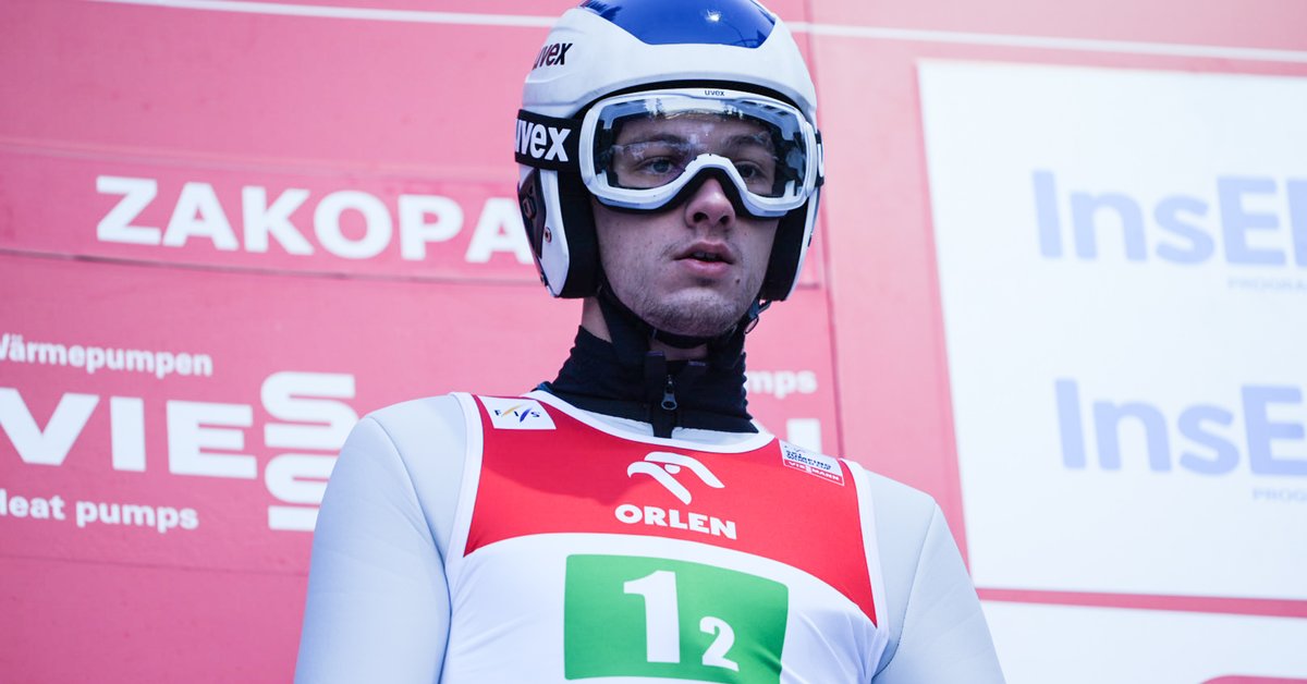 Gruchnęły wieści o żonie Wojtka Szczęsnego. Się dzieje!